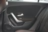 USED 2019 69 MERCEDES-BENZ A-CLASS 1.3 A180 AMG Line Hatchback 5dr Petrol Manual Euro 6 (s/s) (136 ps) 