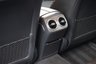USED 2019 69 MERCEDES-BENZ A-CLASS 1.3 A180 AMG Line Hatchback 5dr Petrol Manual Euro 6 (s/s) (136 ps) 
