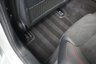 USED 2019 69 MERCEDES-BENZ A-CLASS 1.3 A180 AMG Line Hatchback 5dr Petrol Manual Euro 6 (s/s) (136 ps) 