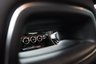 USED 2019 69 MERCEDES-BENZ A-CLASS 1.3 A180 AMG Line Hatchback 5dr Petrol Manual Euro 6 (s/s) (136 ps) 