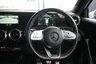 USED 2019 69 MERCEDES-BENZ A-CLASS 1.3 A180 AMG Line Hatchback 5dr Petrol Manual Euro 6 (s/s) (136 ps) 