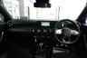 USED 2019 69 MERCEDES-BENZ A-CLASS 1.3 A180 AMG Line Hatchback 5dr Petrol Manual Euro 6 (s/s) (136 ps) 