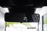 USED 2019 69 MERCEDES-BENZ A-CLASS 1.3 A180 AMG Line Hatchback 5dr Petrol Manual Euro 6 (s/s) (136 ps) 