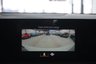 USED 2019 69 MERCEDES-BENZ A-CLASS 1.3 A180 AMG Line Hatchback 5dr Petrol Manual Euro 6 (s/s) (136 ps) 