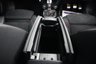 USED 2019 69 MERCEDES-BENZ A-CLASS 1.3 A180 AMG Line Hatchback 5dr Petrol Manual Euro 6 (s/s) (136 ps) 