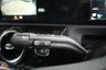 USED 2019 69 MERCEDES-BENZ A-CLASS 1.3 A180 AMG Line Hatchback 5dr Petrol Manual Euro 6 (s/s) (136 ps) 