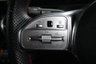 USED 2019 69 MERCEDES-BENZ A-CLASS 1.3 A180 AMG Line Hatchback 5dr Petrol Manual Euro 6 (s/s) (136 ps) 
