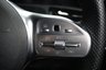USED 2019 69 MERCEDES-BENZ A-CLASS 1.3 A180 AMG Line Hatchback 5dr Petrol Manual Euro 6 (s/s) (136 ps) 
