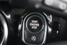 USED 2019 69 MERCEDES-BENZ A-CLASS 1.3 A180 AMG Line Hatchback 5dr Petrol Manual Euro 6 (s/s) (136 ps) 