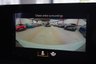 USED 2019 69 MERCEDES-BENZ A-CLASS 1.3 A180 AMG Line Hatchback 5dr Petrol Manual Euro 6 (s/s) (136 ps) 