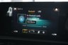 USED 2019 69 MERCEDES-BENZ A-CLASS 1.3 A180 AMG Line Hatchback 5dr Petrol Manual Euro 6 (s/s) (136 ps) 