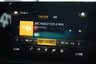 USED 2019 69 MERCEDES-BENZ A-CLASS 1.3 A180 AMG Line Hatchback 5dr Petrol Manual Euro 6 (s/s) (136 ps) 