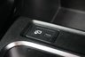 USED 2019 69 MERCEDES-BENZ A-CLASS 1.3 A180 AMG Line Hatchback 5dr Petrol Manual Euro 6 (s/s) (136 ps) 