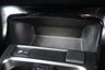 USED 2019 69 MERCEDES-BENZ A-CLASS 1.3 A180 AMG Line Hatchback 5dr Petrol Manual Euro 6 (s/s) (136 ps) 