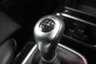 USED 2019 69 MERCEDES-BENZ A-CLASS 1.3 A180 AMG Line Hatchback 5dr Petrol Manual Euro 6 (s/s) (136 ps) 