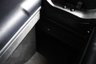 USED 2019 69 MERCEDES-BENZ A-CLASS 1.3 A180 AMG Line Hatchback 5dr Petrol Manual Euro 6 (s/s) (136 ps) 