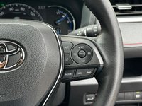 USED 2022 22 TOYOTA RAV4 2.5 VVT 18.1kWh Dynamic SUV 5dr Petrol Plug-in Hybrid CVT 4WD Euro 6 (s/s) (306 ps) Full Service History  |  1 Owner From New  |  Set of 2 Keys