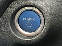 USED 2022 22 TOYOTA RAV4 2.5 VVT 18.1kWh Dynamic SUV 5dr Petrol Plug-in Hybrid CVT 4WD Euro 6 (s/s) (306 ps) Full Service History  |  1 Owner From New  |  Set of 2 Keys