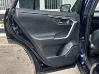 USED 2022 22 TOYOTA RAV4 2.5 VVT 18.1kWh Dynamic SUV 5dr Petrol Plug-in Hybrid CVT 4WD Euro 6 (s/s) (306 ps) Full Service History  |  1 Owner From New  |  Set of 2 Keys