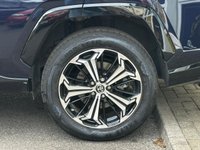 USED 2022 22 TOYOTA RAV4 2.5 VVT 18.1kWh Dynamic SUV 5dr Petrol Plug-in Hybrid CVT 4WD Euro 6 (s/s) (306 ps) Full Service History  |  1 Owner From New  |  Set of 2 Keys