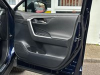 USED 2022 22 TOYOTA RAV4 2.5 VVT 18.1kWh Dynamic SUV 5dr Petrol Plug-in Hybrid CVT 4WD Euro 6 (s/s) (306 ps) Full Service History  |  1 Owner From New  |  Set of 2 Keys