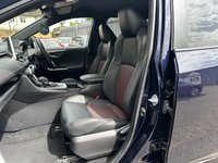 USED 2022 22 TOYOTA RAV4 2.5 VVT 18.1kWh Dynamic SUV 5dr Petrol Plug-in Hybrid CVT 4WD Euro 6 (s/s) (306 ps) Full Service History  |  1 Owner From New  |  Set of 2 Keys