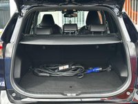 USED 2022 22 TOYOTA RAV4 2.5 VVT 18.1kWh Dynamic SUV 5dr Petrol Plug-in Hybrid CVT 4WD Euro 6 (s/s) (306 ps) Full Service History  |  1 Owner From New  |  Set of 2 Keys