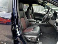 USED 2022 22 TOYOTA RAV4 2.5 VVT 18.1kWh Dynamic SUV 5dr Petrol Plug-in Hybrid CVT 4WD Euro 6 (s/s) (306 ps) Full Service History  |  1 Owner From New  |  Set of 2 Keys