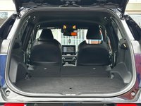USED 2022 22 TOYOTA RAV4 2.5 VVT 18.1kWh Dynamic SUV 5dr Petrol Plug-in Hybrid CVT 4WD Euro 6 (s/s) (306 ps) Full Service History  |  1 Owner From New  |  Set of 2 Keys