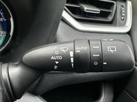 USED 2022 22 TOYOTA RAV4 2.5 VVT 18.1kWh Dynamic SUV 5dr Petrol Plug-in Hybrid CVT 4WD Euro 6 (s/s) (306 ps) Full Service History  |  1 Owner From New  |  Set of 2 Keys