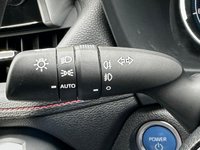 USED 2022 22 TOYOTA RAV4 2.5 VVT 18.1kWh Dynamic SUV 5dr Petrol Plug-in Hybrid CVT 4WD Euro 6 (s/s) (306 ps) Full Service History  |  1 Owner From New  |  Set of 2 Keys