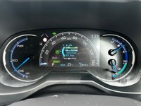 USED 2022 22 TOYOTA RAV4 2.5 VVT 18.1kWh Dynamic SUV 5dr Petrol Plug-in Hybrid CVT 4WD Euro 6 (s/s) (306 ps) Full Service History  |  1 Owner From New  |  Set of 2 Keys