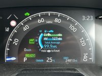 USED 2022 22 TOYOTA RAV4 2.5 VVT 18.1kWh Dynamic SUV 5dr Petrol Plug-in Hybrid CVT 4WD Euro 6 (s/s) (306 ps) Full Service History  |  1 Owner From New  |  Set of 2 Keys