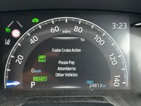 USED 2022 22 TOYOTA RAV4 2.5 VVT 18.1kWh Dynamic SUV 5dr Petrol Plug-in Hybrid CVT 4WD Euro 6 (s/s) (306 ps) Full Service History  |  1 Owner From New  |  Set of 2 Keys