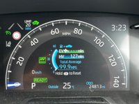 USED 2022 22 TOYOTA RAV4 2.5 VVT 18.1kWh Dynamic SUV 5dr Petrol Plug-in Hybrid CVT 4WD Euro 6 (s/s) (306 ps) Full Service History  |  1 Owner From New  |  Set of 2 Keys