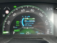 USED 2022 22 TOYOTA RAV4 2.5 VVT 18.1kWh Dynamic SUV 5dr Petrol Plug-in Hybrid CVT 4WD Euro 6 (s/s) (306 ps) Full Service History  |  1 Owner From New  |  Set of 2 Keys