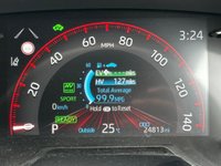 USED 2022 22 TOYOTA RAV4 2.5 VVT 18.1kWh Dynamic SUV 5dr Petrol Plug-in Hybrid CVT 4WD Euro 6 (s/s) (306 ps) Full Service History  |  1 Owner From New  |  Set of 2 Keys