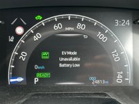 USED 2022 22 TOYOTA RAV4 2.5 VVT 18.1kWh Dynamic SUV 5dr Petrol Plug-in Hybrid CVT 4WD Euro 6 (s/s) (306 ps) Full Service History  |  1 Owner From New  |  Set of 2 Keys
