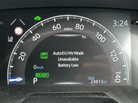 USED 2022 22 TOYOTA RAV4 2.5 VVT 18.1kWh Dynamic SUV 5dr Petrol Plug-in Hybrid CVT 4WD Euro 6 (s/s) (306 ps) Full Service History  |  1 Owner From New  |  Set of 2 Keys