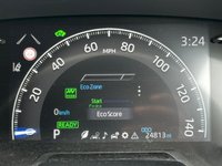 USED 2022 22 TOYOTA RAV4 2.5 VVT 18.1kWh Dynamic SUV 5dr Petrol Plug-in Hybrid CVT 4WD Euro 6 (s/s) (306 ps) Full Service History  |  1 Owner From New  |  Set of 2 Keys