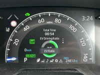 USED 2022 22 TOYOTA RAV4 2.5 VVT 18.1kWh Dynamic SUV 5dr Petrol Plug-in Hybrid CVT 4WD Euro 6 (s/s) (306 ps) Full Service History  |  1 Owner From New  |  Set of 2 Keys