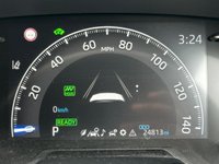 USED 2022 22 TOYOTA RAV4 2.5 VVT 18.1kWh Dynamic SUV 5dr Petrol Plug-in Hybrid CVT 4WD Euro 6 (s/s) (306 ps) Full Service History  |  1 Owner From New  |  Set of 2 Keys