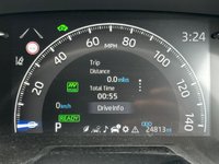 USED 2022 22 TOYOTA RAV4 2.5 VVT 18.1kWh Dynamic SUV 5dr Petrol Plug-in Hybrid CVT 4WD Euro 6 (s/s) (306 ps) Full Service History  |  1 Owner From New  |  Set of 2 Keys