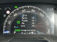 USED 2022 22 TOYOTA RAV4 2.5 VVT 18.1kWh Dynamic SUV 5dr Petrol Plug-in Hybrid CVT 4WD Euro 6 (s/s) (306 ps) Full Service History  |  1 Owner From New  |  Set of 2 Keys