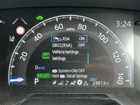 USED 2022 22 TOYOTA RAV4 2.5 VVT 18.1kWh Dynamic SUV 5dr Petrol Plug-in Hybrid CVT 4WD Euro 6 (s/s) (306 ps) Full Service History  |  1 Owner From New  |  Set of 2 Keys