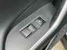 USED 2022 22 TOYOTA RAV4 2.5 VVT 18.1kWh Dynamic SUV 5dr Petrol Plug-in Hybrid CVT 4WD Euro 6 (s/s) (306 ps) Full Service History  |  1 Owner From New  |  Set of 2 Keys