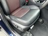 USED 2022 22 TOYOTA RAV4 2.5 VVT 18.1kWh Dynamic SUV 5dr Petrol Plug-in Hybrid CVT 4WD Euro 6 (s/s) (306 ps) Full Service History  |  1 Owner From New  |  Set of 2 Keys