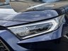 USED 2022 22 TOYOTA RAV4 2.5 VVT 18.1kWh Dynamic SUV 5dr Petrol Plug-in Hybrid CVT 4WD Euro 6 (s/s) (306 ps) Full Service History  |  1 Owner From New  |  Set of 2 Keys