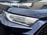 USED 2022 22 TOYOTA RAV4 2.5 VVT 18.1kWh Dynamic SUV 5dr Petrol Plug-in Hybrid CVT 4WD Euro 6 (s/s) (306 ps) Full Service History  |  1 Owner From New  |  Set of 2 Keys