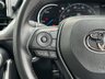 USED 2022 22 TOYOTA RAV4 2.5 VVT 18.1kWh Dynamic SUV 5dr Petrol Plug-in Hybrid CVT 4WD Euro 6 (s/s) (306 ps) Full Service History  |  1 Owner From New  |  Set of 2 Keys